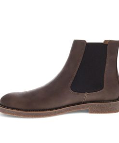 Modaemporium.shopd1cbf41ee4 5