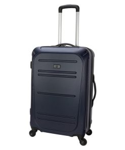 Modaemporium.shopd224602a89 1