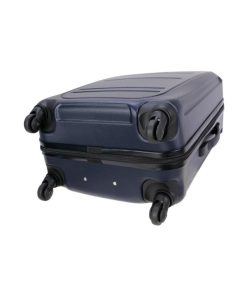 Modaemporium.shopd224602a89 2