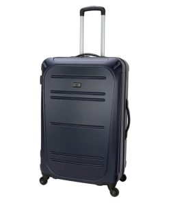 Modaemporium.shopd224602a89 3