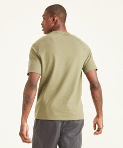 Modaemporium.shopd22892111b 2