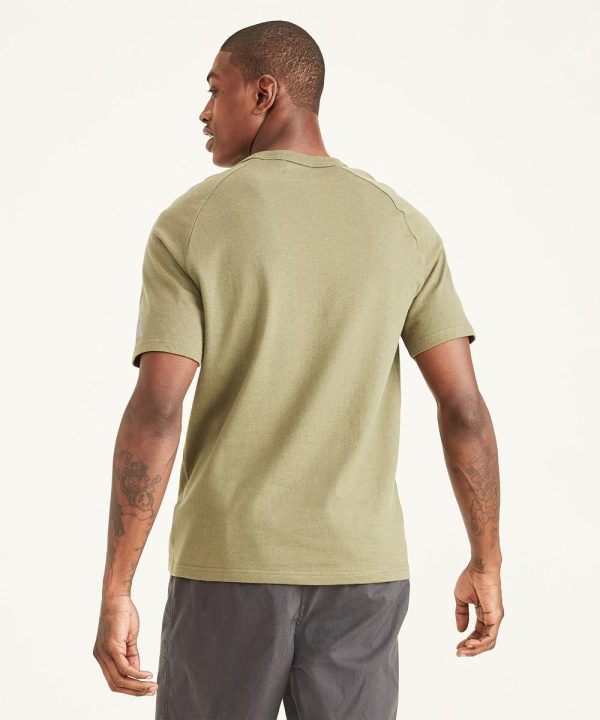 Modaemporium.shopd22892111b 2