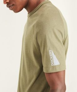 Modaemporium.shopd22892111b 3