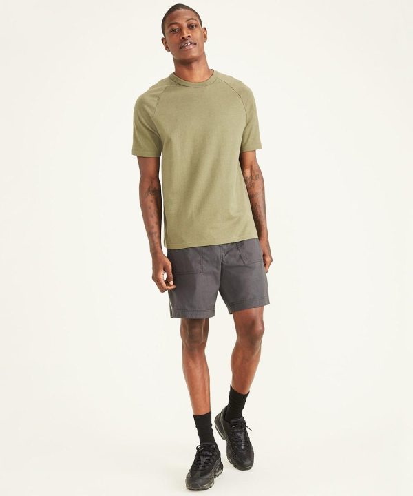 Modaemporium.shopd22892111b 4