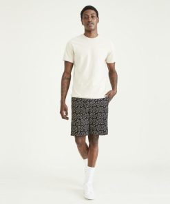 Modaemporium.shopd2719e72db 1