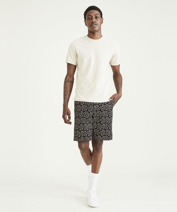 Modaemporium.shopd2719e72db 1