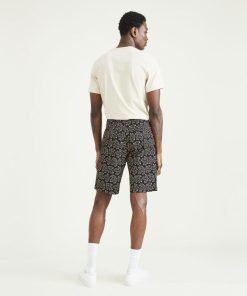 Modaemporium.shopd2719e72db 2