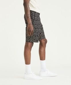 Modaemporium.shopd2719e72db 3