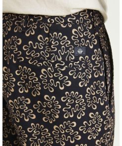 Modaemporium.shopd2719e72db 4