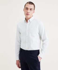 Modaemporium.shopd30773490d 1