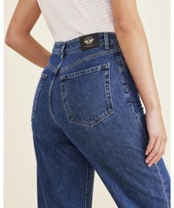 Modaemporium.shopd3082f695c 4