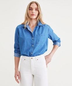 Modaemporium.shopd30c0357cd 1