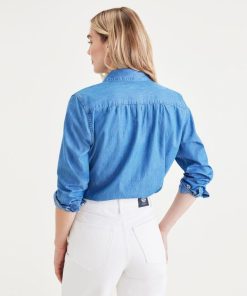 Modaemporium.shopd30c0357cd 2