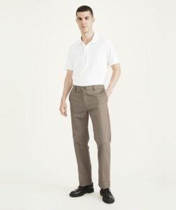 Modaemporium.shopd357e318be 1