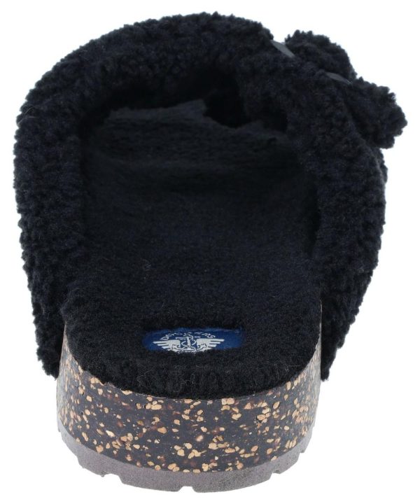 Modaemporium.shopd3a54eba58 2