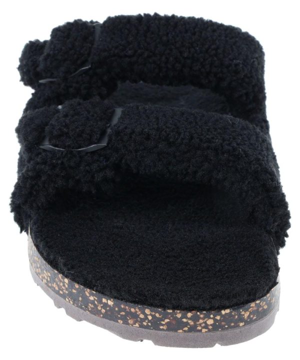 Modaemporium.shopd3a54eba58 3