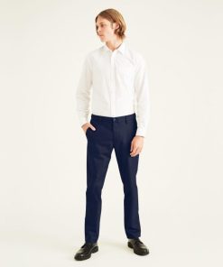 Modaemporium.shopd3bdb5659c 1