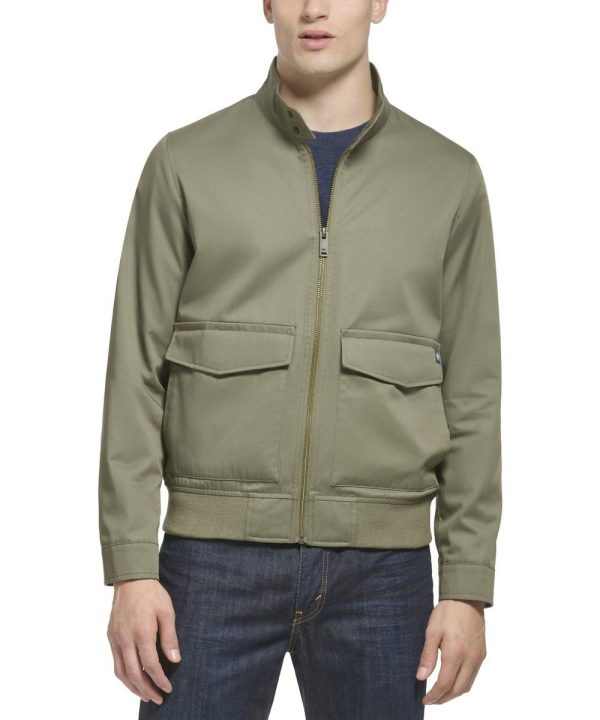 Modaemporium.shopd3dc2e22a5 1