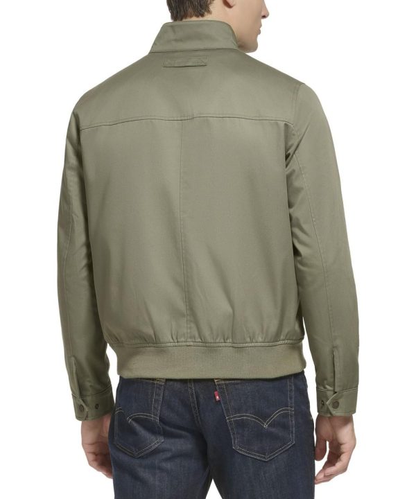 Modaemporium.shopd3dc2e22a5 2