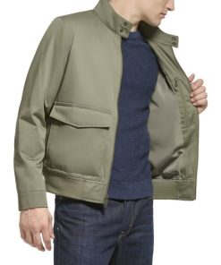 Modaemporium.shopd3dc2e22a5 3