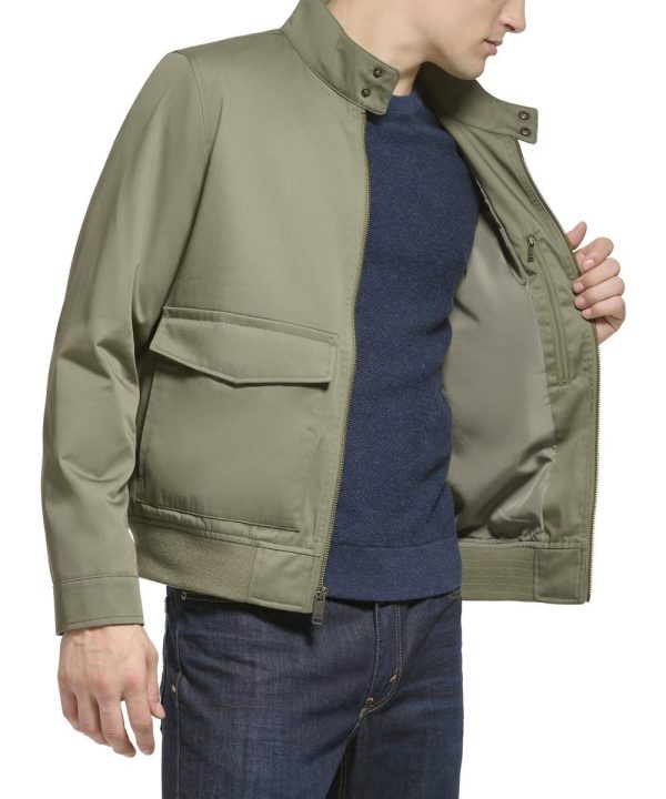 Modaemporium.shopd3dc2e22a5 3