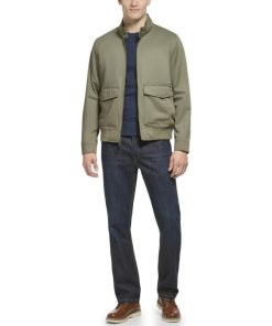 Modaemporium.shopd3dc2e22a5 4