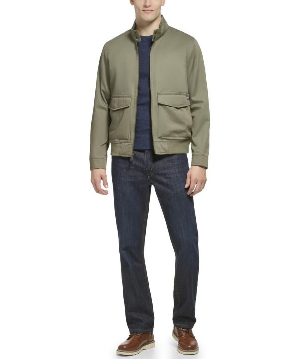 Modaemporium.shopd3dc2e22a5 4