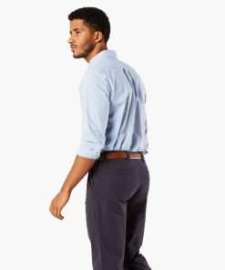 Modaemporium.shopd3dd47023b 2