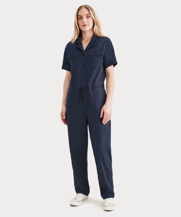 Modaemporium.shopd3de9c7ee1 1