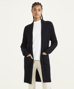 Modaemporium.shopd408a81d6b 2