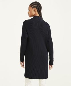 Modaemporium.shopd408a81d6b 3