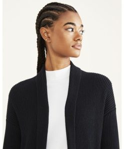 Modaemporium.shopd408a81d6b 4