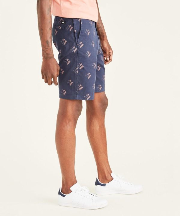 Modaemporium.shopd4e43fd38b 2