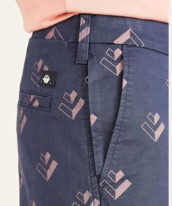 Modaemporium.shopd4e43fd38b 4