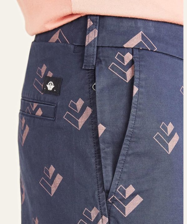 Modaemporium.shopd4e43fd38b 4