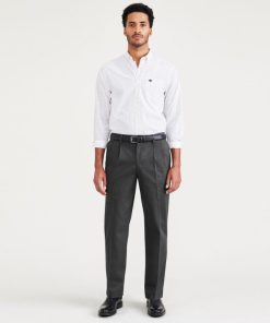 Modaemporium.shopd510ed3496 1