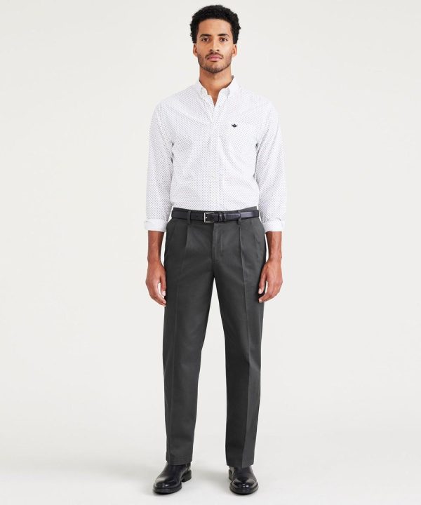 Modaemporium.shopd510ed3496 1