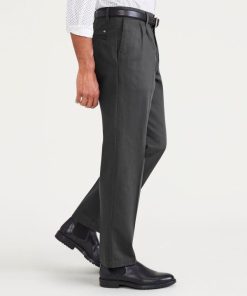 Modaemporium.shopd510ed3496 3