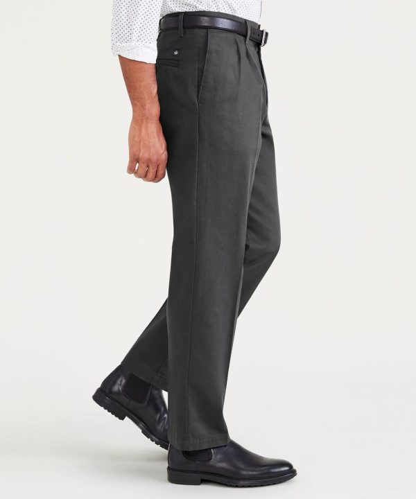 Modaemporium.shopd510ed3496 3