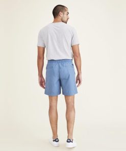 Modaemporium.shopd54c621e0d 2