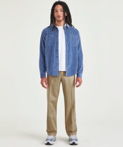 Modaemporium.shopd5a0bca212 1