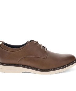 Modaemporium.shopd633e2e87d 2