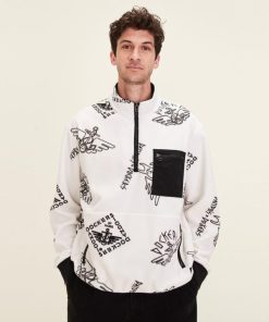 Modaemporium.shopd694acfa31 1