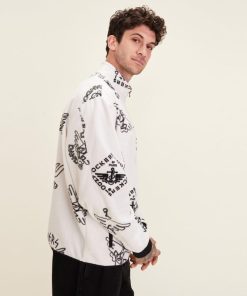 Modaemporium.shopd694acfa31 3