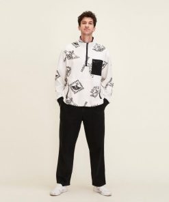 Modaemporium.shopd694acfa31 4