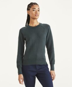 Modaemporium.shopd738824f93 1