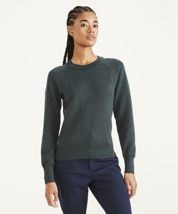 Modaemporium.shopd738824f93 1