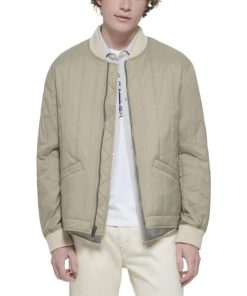 Modaemporium.shopd75ad72600 1