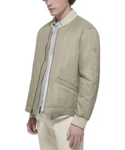 Modaemporium.shopd75ad72600 3