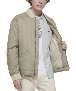 Modaemporium.shopd75ad72600 4